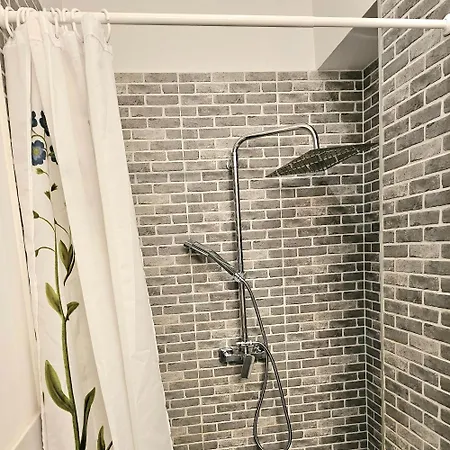 Przy Starowce- Old Town Apartament *