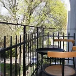 Przy Starowce- Old Town Appartement *