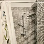 Przy Starowce- Old Town Appartement *