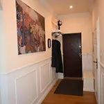 Appartement Przy Starowce- Old Town